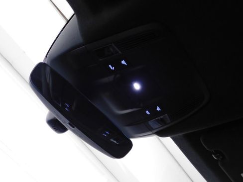 Used 2022 Audi RS e-tron GT AWD/4WD image 73