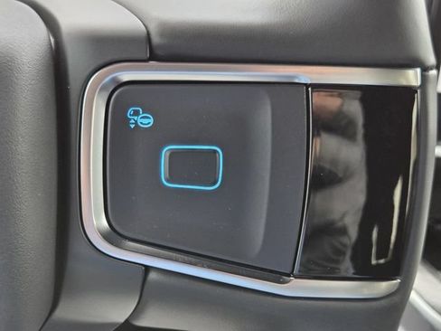 New 2027 Ford Expedition Max Platinum AWD/4WD image 20