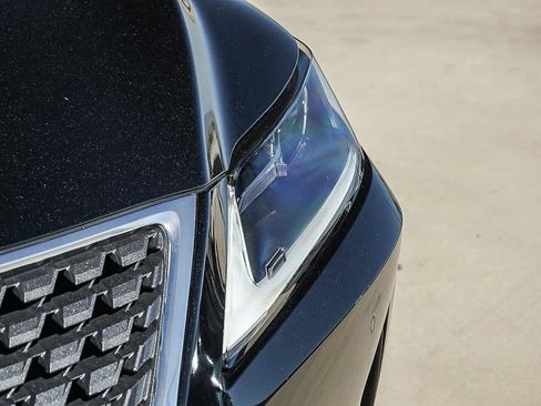 Certified 2021 Lexus RX 350 FWD w/ Premium Package image 16