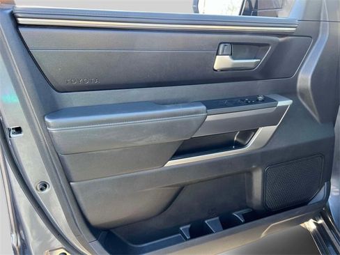 Used 2023 Toyota Tundra SR5 image 20