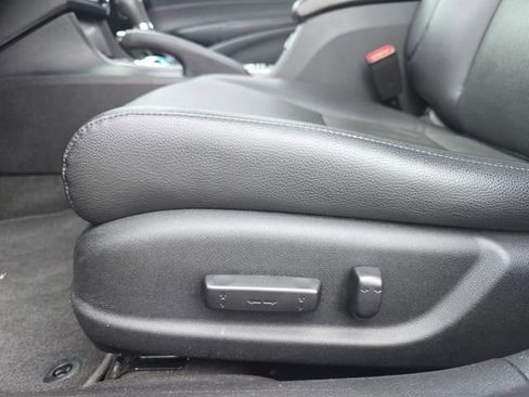 Used 2014 Acura ILX image 28