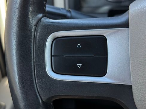 Used 2011 RAM 1500 Outdoorsman image 28