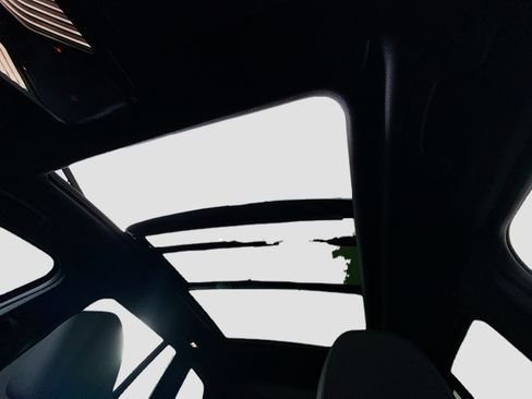 Used 2019 BMW X3 sDrive30i w/ Convenience Package image 42