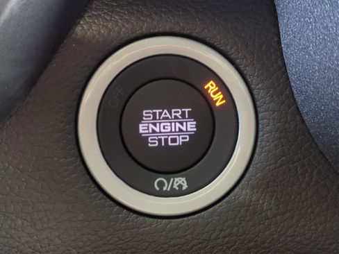 New 2026 RAM 1500 Express image 30