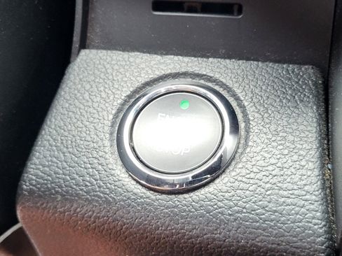Used 2021 Ford Expedition Max Limited RWD image 22