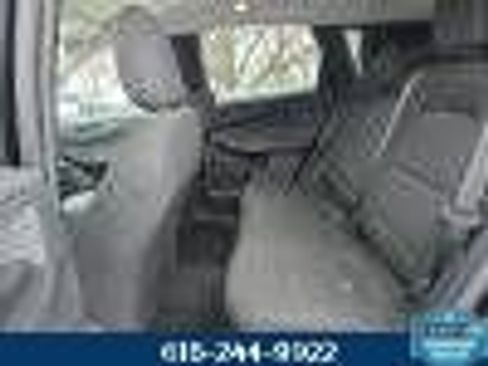 Used 2023 Ford Escape Active w/ Tech Pack #2 image 9