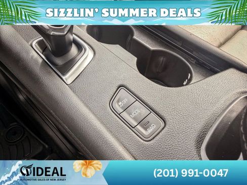 Used 2019 Cadillac XT5 Premium Luxury AWD/4WD image 37