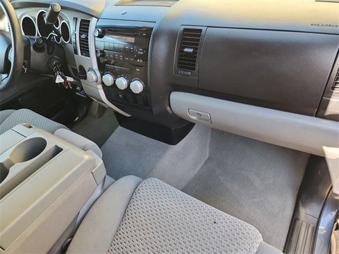 Used 2007 Toyota Tundra SR5 image 24