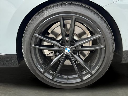 Used 2024 BMW 230i Coupe w/ M Sport Package image 18