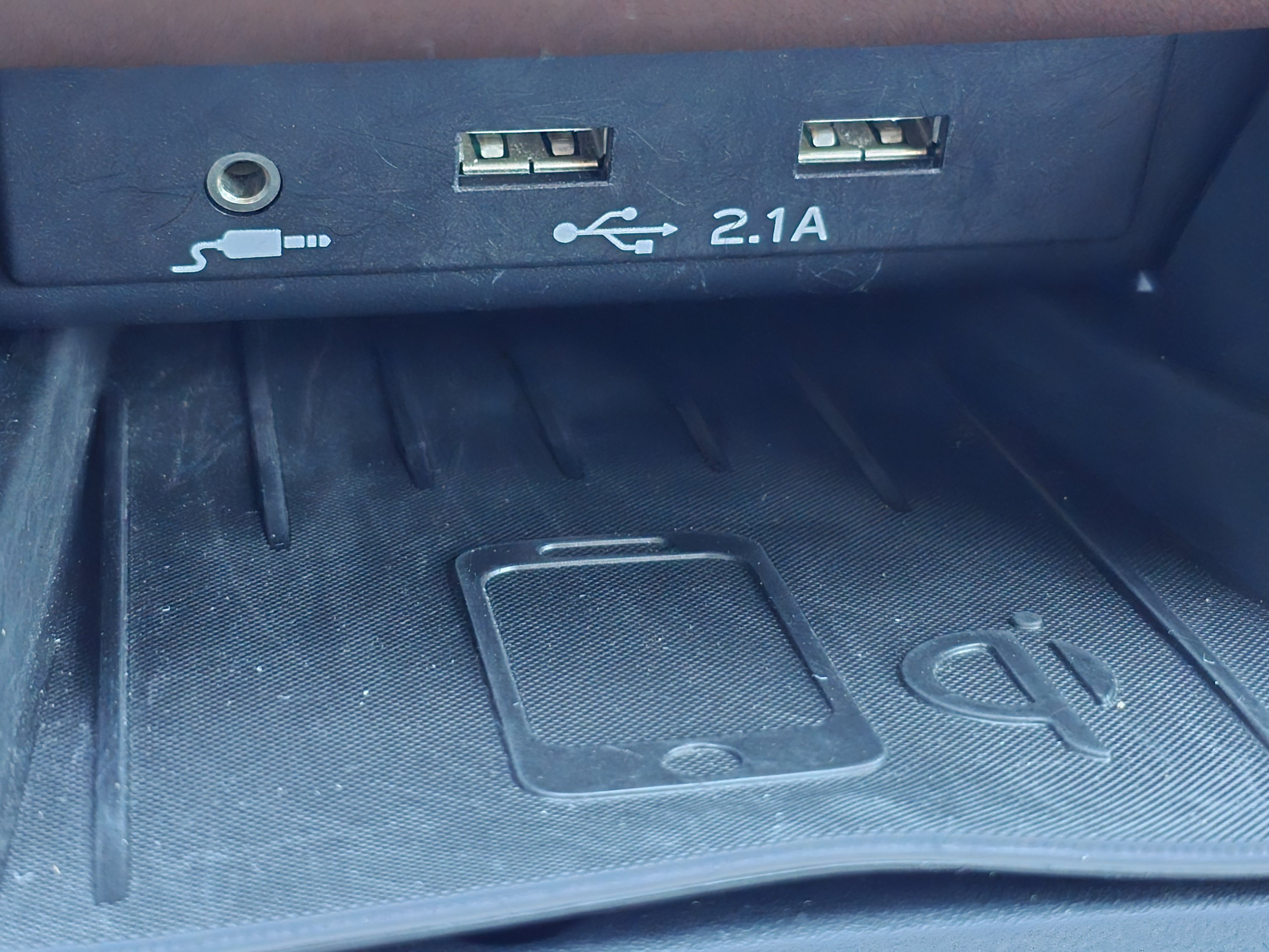 Used 2020 Subaru Outback Touring XT AWD/4WD image 14
