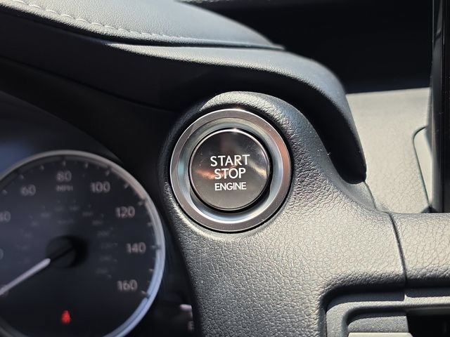 Used 2025 Lexus IS 350 F Sport RWD image 27