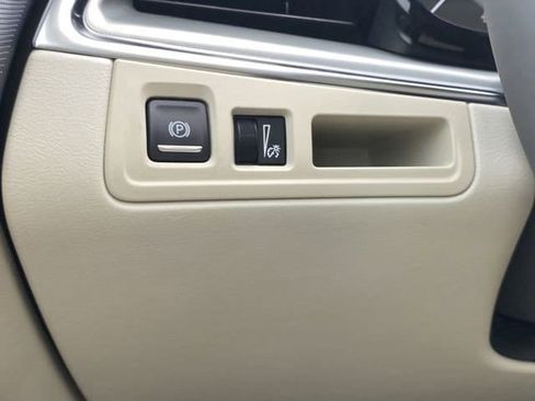 New 2025 Cadillac XT5 Premium Luxury image 21