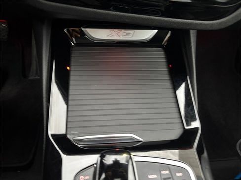 Used 2023 BMW X3 xDrive30i image 23