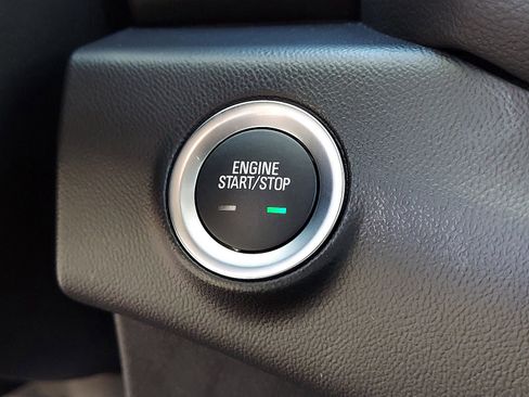 Used 2020 GMC Terrain Denali image 13