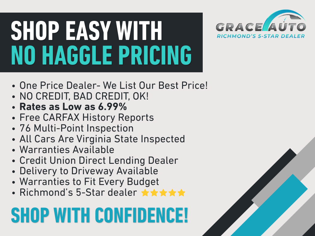 Used 2023 Honda Passport EX-L image 21