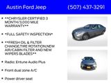 Used 2015 Toyota Camry XLE image 5