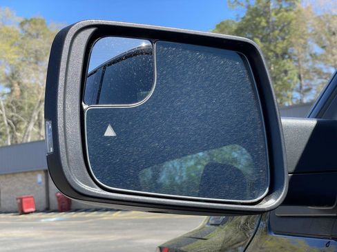 New 2026 RAM 1500 Big Horn image 33