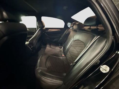 Used 2019 Hyundai Sonata Sport image 25