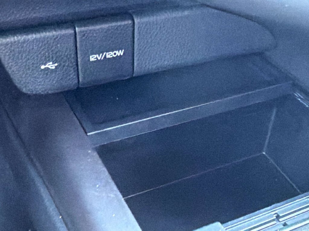 Certified 2024 Toyota Camry SE FWD image 18
