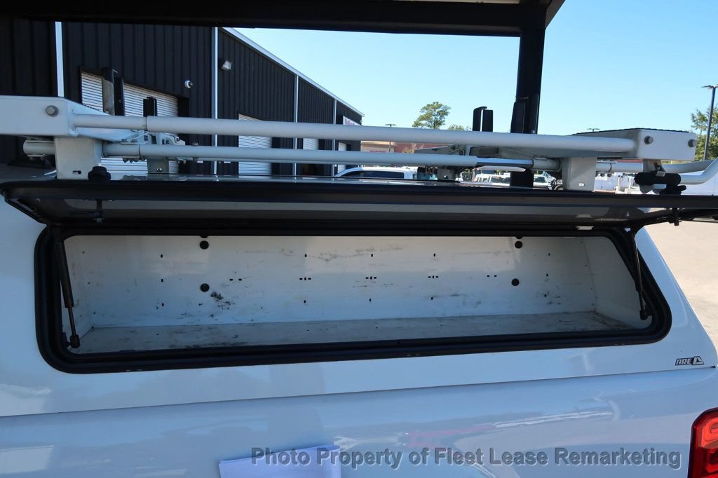 Used 2020 Ford Ranger XLT RWD image 17