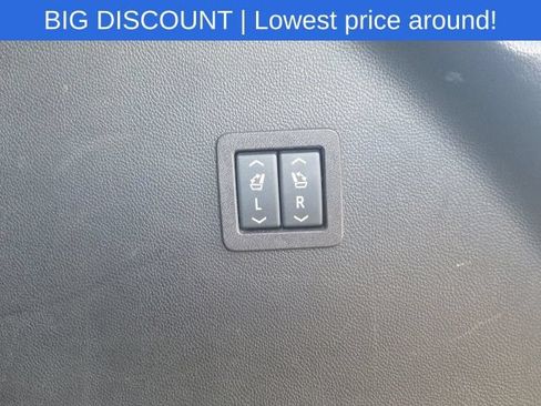 Used 2024 Buick Enclave Premium FWD image 14