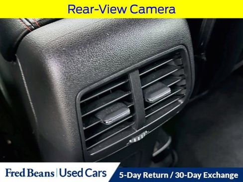 Used 2024 Ford Escape ST-Line w/ Tech Pack #1 AWD/4WD image 31