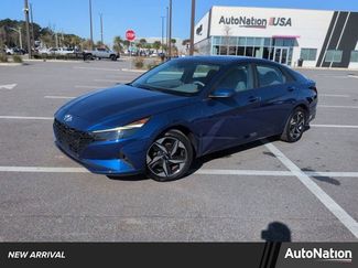 Used 2023 Hyundai Elantra SEL w/ Convenience Package video 1