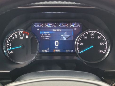 Used 2021 Ford F150 XLT w/ Equipment Group 302A High image 24