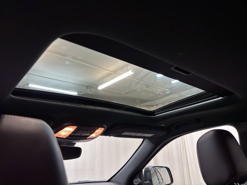 New 2026 Dodge Durango GT image 20