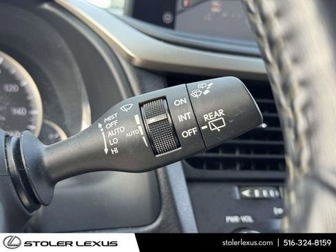 Used 2022 Lexus RX 350 350 w/ Premium Package image 24