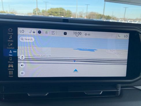 New 2026 Jeep Wrangler Unlimited Rubicon 392 image 23