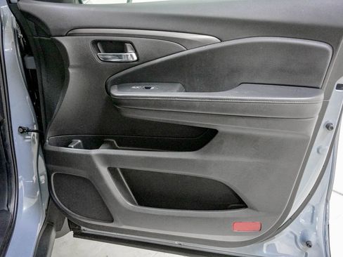 Used 2022 Honda Pilot Special Edition image 33