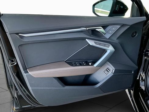 New 2026 Audi A3 2.0T Premium AWD/4WD image 10