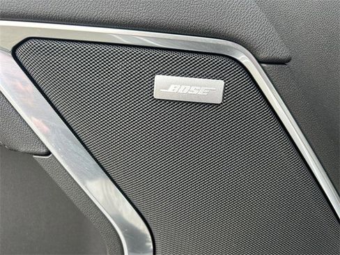 New 2026 GMC Sierra 2500 SLT w/ SLT Premium Package image 22