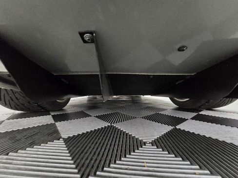 Used 2005 Dodge Viper SRT-10 w/ Mamba Edition Group image 43