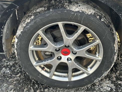 Used 2018 Dodge Journey GT image 9