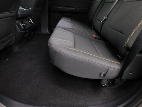 Used 2024 Ford F150 STX image 24