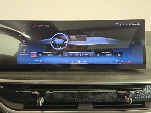 New 2026 BMW X5 xDrive40i AWD/4WD image 24