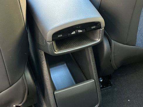 New 2026 Volvo EX30 Ultra image 12