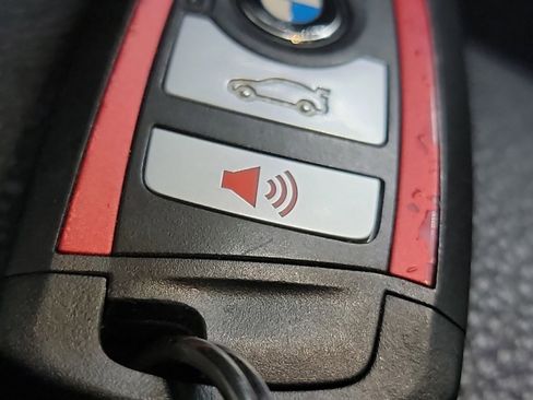 Used 2020 BMW 230i xDrive Coupe w/ Convenience Package image 32