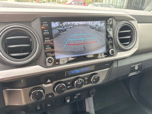 Used 2022 Toyota Tacoma SR5 image 26