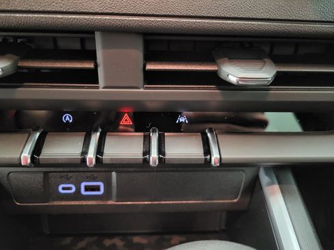 New 2026 Chevrolet Colorado Trail Boss image 6