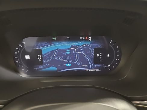 New 2026 Volvo XC60 B5 Plus w/ Protection Package Premier image 10