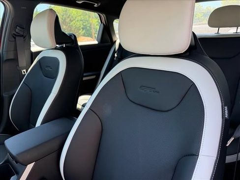 New 2026 Kia K4 GT-Line FWD image 13