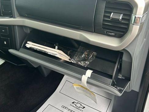 Used 2021 Ford F150 XLT w/ Trailer Tow Package image 49