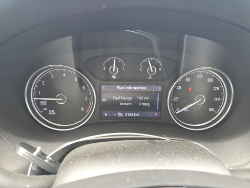 Used 2023 Nissan Sentra SV FWD image 13