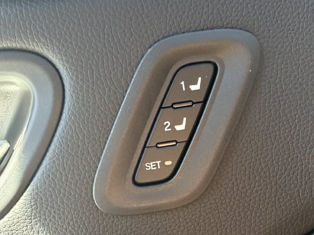 New 2026 Honda Pilot EX-L image 13
