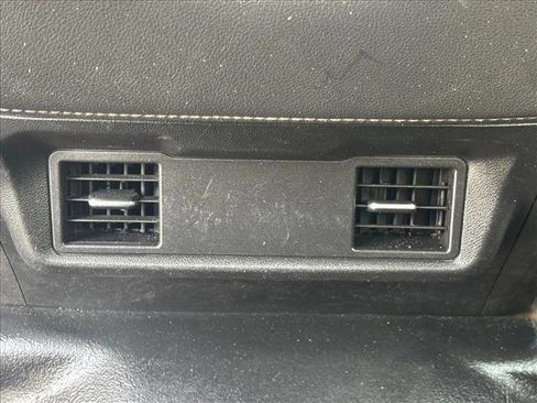 Used 2022 Chevrolet Silverado 2500 W/T w/ WT Convenience Package image 17