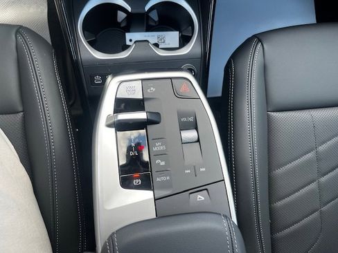 New 2026 BMW X1 xDrive28i w/ Technology Package image 19