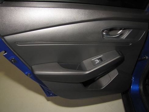 Certified 2023 Honda Accord Sport image 13